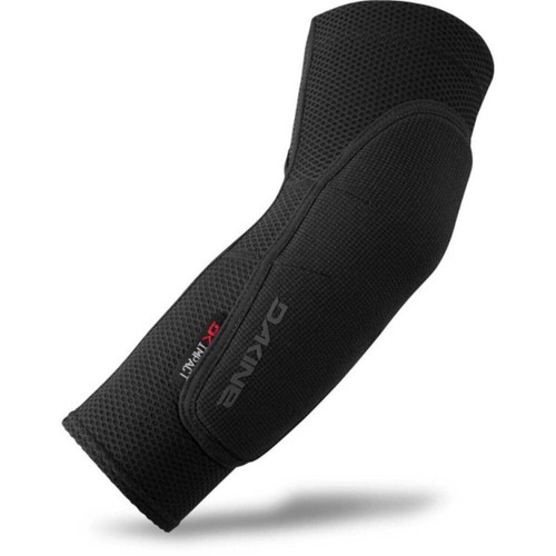 Dakine slayer elbow sleeve