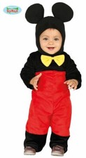 Carnevale halloween vestito - halloween,