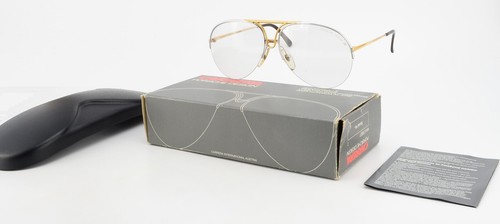 Occhiali carrera porsche - carrera,
