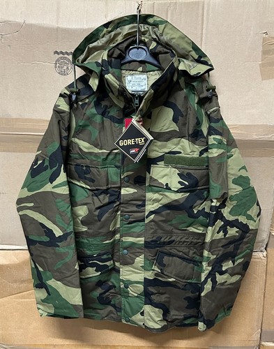 Genuine spanish army - army, iturri