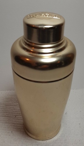Shaker vintage latta martini - latta,