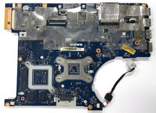 Acer aspire 3830g - aspire, madre