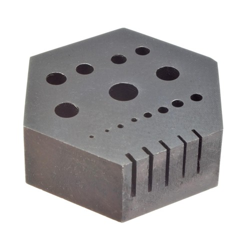Aurifex incudine rivetto - aurifex,