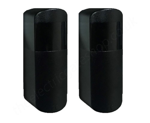 Coppia fotocellule profix - fotocellule,