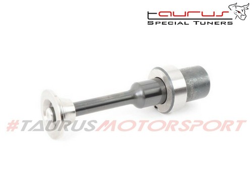 Kit modifica autotech - autotech, pompa