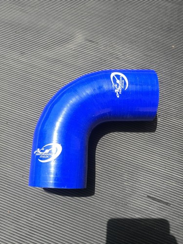 Manicotto silicone - mm,