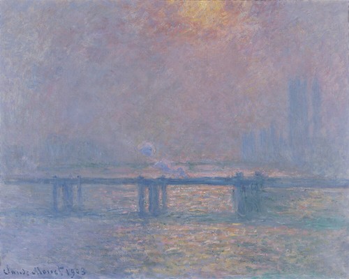 Dipinto olio - dipinto,
