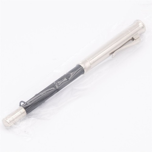 Graf von faber castell der - faber-castell,