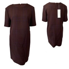 Marni abito donna - marni, midi