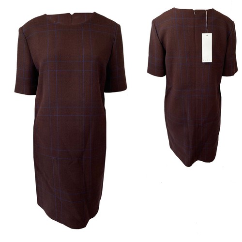 Marni abito donna - marni, midi