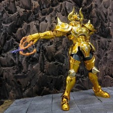 Figurine saint seiya - ✅,