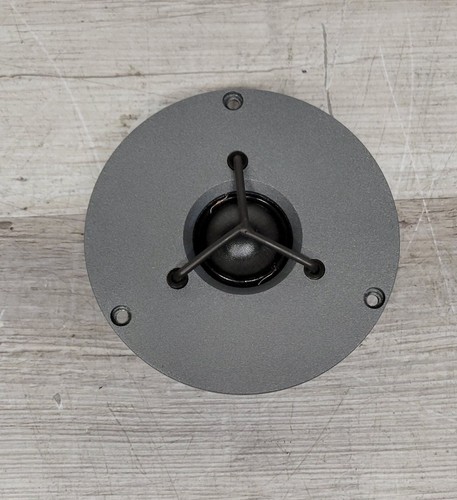 Tweeter ricambio dynaudio - di,