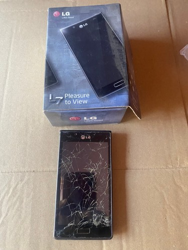 Telefono vintage con - telefono,