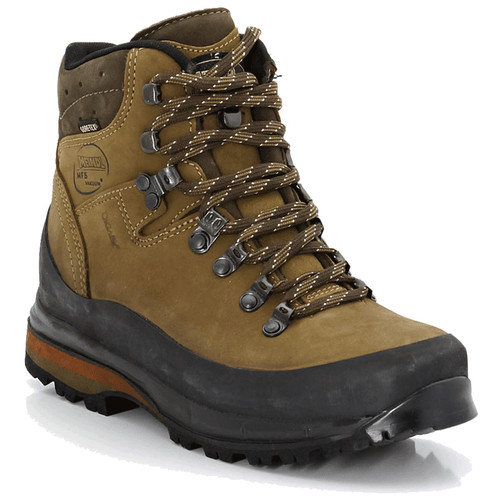 Meindl sottovuoto lady - sottovuoto, gtx