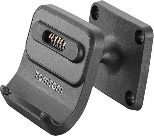 Tomtom mount caricatore active - tomtom,