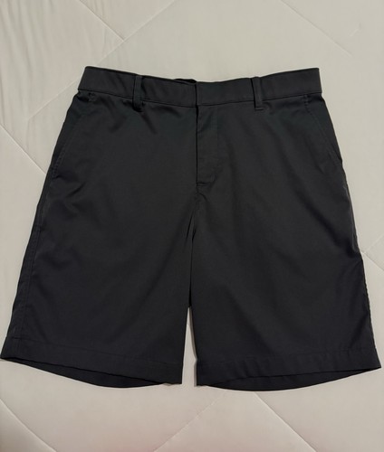 Pantaloncino uomo nike - pantaloncino,