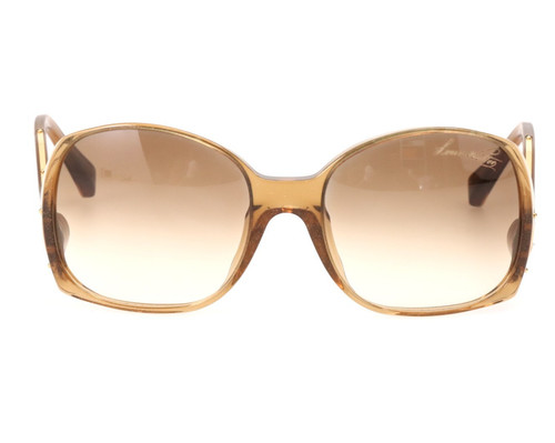 Occhiali sole louis vuitton - occhiali,