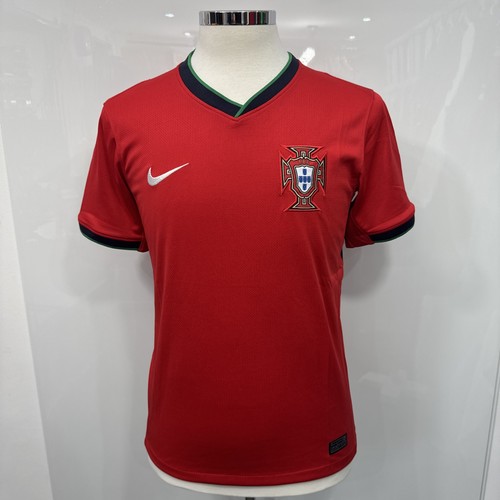Maglia nike portugal uomo - nike,