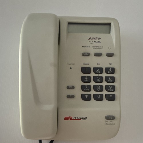 Telecom italia sirio 7879 - telecom,