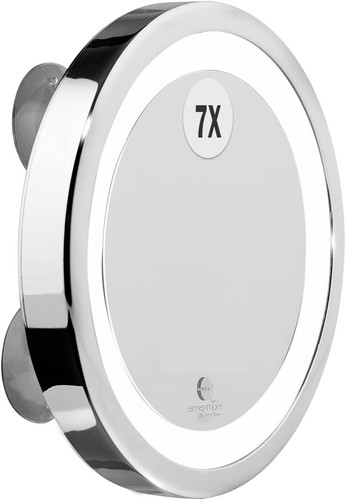 Sensation 211 solar specchio - 211,
