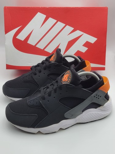 Nike air huarache - nike,
