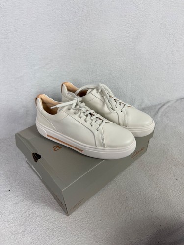 Clarks artisan scarpe da - clarks,