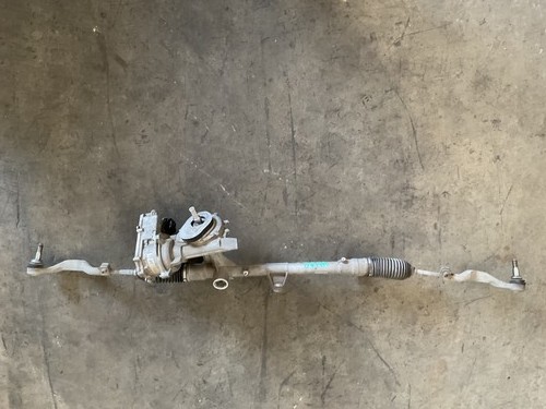 38023412 scatola guida - 38023412-01,