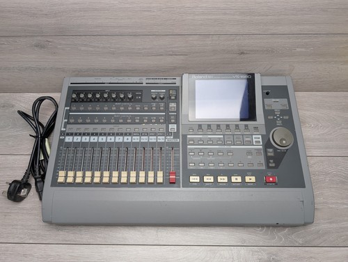 Roland 1680 registratore - roland,