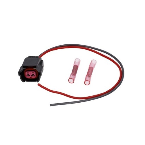 Cablaggio zc581g 06a973722 - cablaggio,