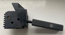 Renault turbo fase - renault,