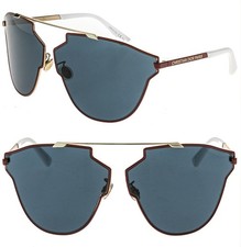 Christian dior real fast - dior,