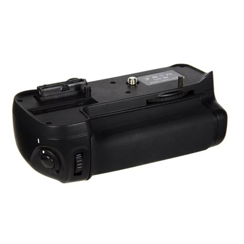 1pc d11 vertical battery - vertical,