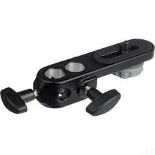 Guida fotocamera manfrotto - guida,