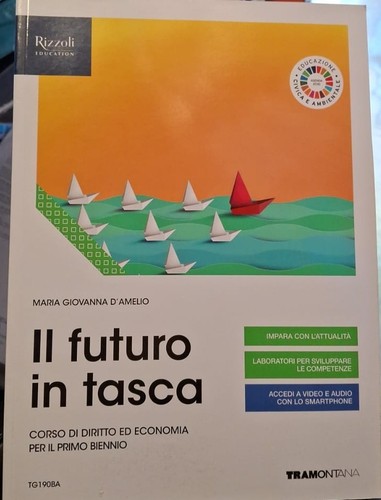 Futuro tasca cor di - in, tasca.