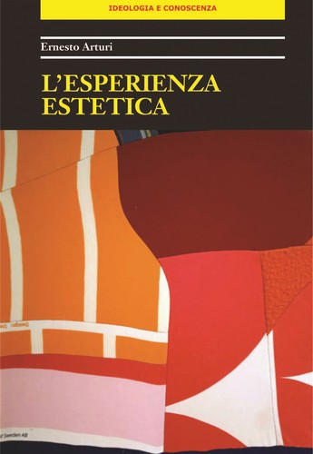Esperienza estetica arturi - -,
