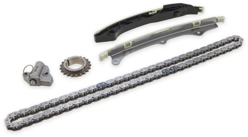 Gates chk1020 kit catena - chk1020,