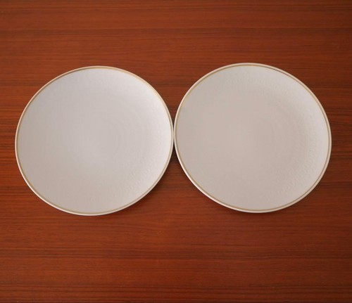 Piatto rosenthal classic rose - piatto,