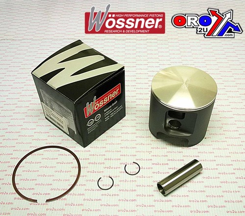 Kit pistoni maico - pistoni, 490/500