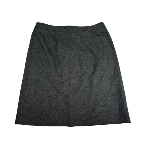 Gonna matita atelier donna - gonna, a