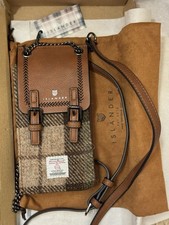 Borsa borsetta borsello harris - borsa,