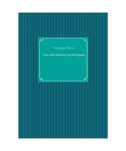 Les coïncidences - les,