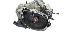 Cambio manuale completo per - cambio,