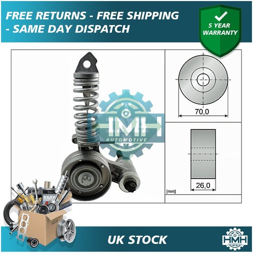 Adatto per vauxhall corsa - vauxhall,