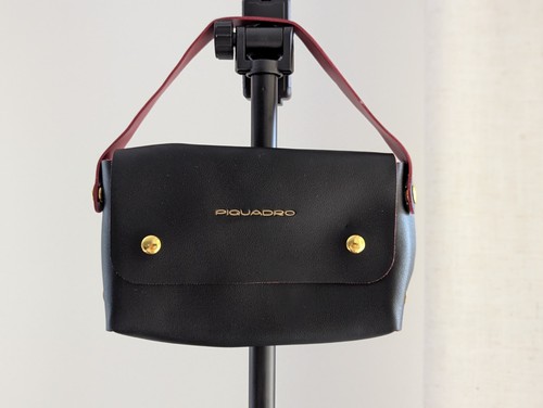 Piquadro for collistar borsa - piquadro,