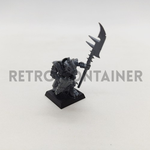Games workshop warhammer - workshop,