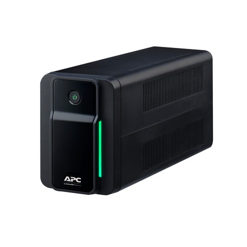 Apc back ups gruppo - apc, di
