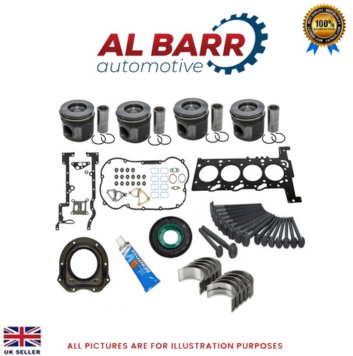 Ford transit tdci - ford, rwd