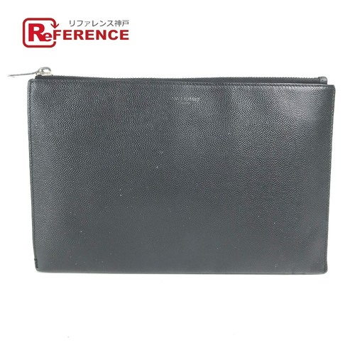Pochette saint laurent - pochette,