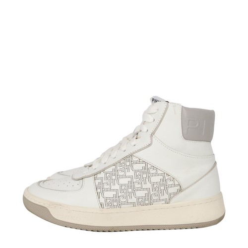 Pinko scarpe donna - pinko,