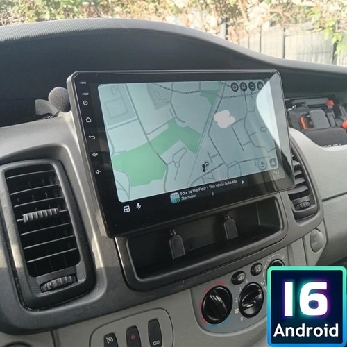 Autoradio android per opel - android,